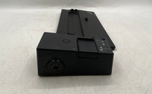 Load image into Gallery viewer, Set Of 2 Pcs Lenovo ThinkPad Black Multiple USB Ports Docking Station Not Tested
