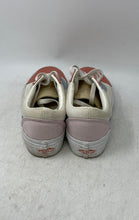 Load image into Gallery viewer, Vans Unisex Old Skool 721356 Multicolor Platform Sneaker Shoes Size M 5 W 6.5
