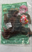 Load image into Gallery viewer, McDonald's Ty Teenie Beanie Baby Claude The Crab Plushies 9 Pcs Factory Sealed

