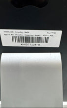 Load image into Gallery viewer, Apple iMac 24 Inch All-In-One Monitor Computer Model A1225 Not Tested
