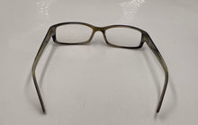 Load image into Gallery viewer, Authentic Prada Unisex Multicolored Glasses
