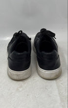 Load image into Gallery viewer, Cole Haan Mens Grand Crosscourt C33977 Black Lace-Up Sneaker Shoes Size 9M
