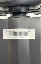 Load image into Gallery viewer, PXN V900 Steering Wheel With Pedals Video Gaming Controller Not Tested
