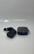 Load image into Gallery viewer, Roku 2 XS 3100X 2nd Gen Black Streaming Media Player With AC Adapter Not Tested

