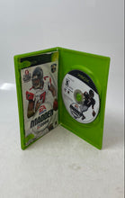 Load image into Gallery viewer, Microsoft Xbox EA Sports Madden NFL 2004 E-Everyone Football Video Game
