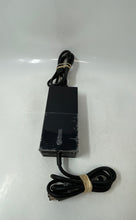 Load image into Gallery viewer, Microsoft Black Xbox One Gaming Console Power Supply Adaptor Not Tested
