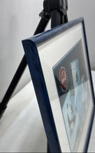 Load image into Gallery viewer, Coca-Cola Polar Bear 3 Picture Animation Wall Art Print With Certificate
