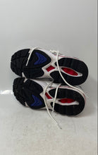 Load image into Gallery viewer, Mizuno Mens Wave Rider 1 OG D1GA182501 White Black Running Shoes Size 7
