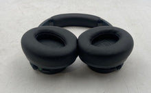 Load image into Gallery viewer, Anker Soundcore Life Hybrid Black Active Noise Over Ear Headphones Not Tested
