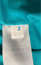 Load image into Gallery viewer, Nike Mens Green Miami Dolphins Tua Tagovailoa #1 NFL Jersey Size Small
