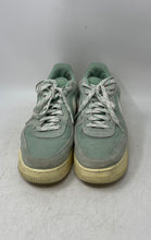 Load image into Gallery viewer, Nike Mens Air Force 1 '07 LV8 DO9801-300 Green White Sneaker Shoes Size 11.5
