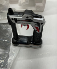 Load image into Gallery viewer, Air Hogs Sky Patrol Radio Control Flight Stabilizing System Toy Grade Helicopter
