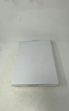 Load image into Gallery viewer, Earthlink Wi-Fi Wireless High Speed Home Internet Router Box Powers On
