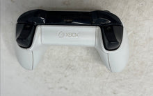 Load image into Gallery viewer, Microsoft Xbox One White Wireless Video Gaming Remote Controller Not Tested
