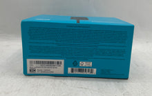 Load image into Gallery viewer, Amazon Echo Auto 2nd Gen Alexa Speaker Car Accessory Factory Sealed Not Tested
