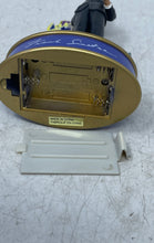 Load image into Gallery viewer, Carlton Cards Heirloom Collection Frank Sinatra In Las Vegas Musical Ornament

