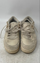 Load image into Gallery viewer, Nike Womens Air Jordan 4 RM FQ7940-200 Beige Lace-Up Sneaker Shoes Size 11
