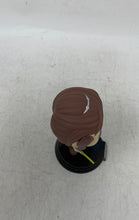 Load image into Gallery viewer, Funko Pop! Star Wars Gaming Greats Bastila Shan #429 Vinyl Bobble-Head Figure
