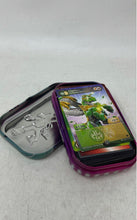 Load image into Gallery viewer, Lot Of Mixed Variety Pokemon Multicolor Trading Card Game With Tin Case
