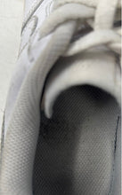 Load image into Gallery viewer, Nike Womens Air Force 1 '07 DD8959-100 White Lace-Up Sneaker Shoes Size 7
