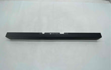 Load image into Gallery viewer, Samsung Model HW-M430 Black Wireless 2.1 Channel Soundbar Not Tested
