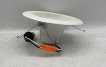 Load image into Gallery viewer, Feit Electric White Enhance Vivid Natural LED Recessed Downlight
