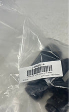 Load image into Gallery viewer, Sans &amp; Streiffe Black Leather Neck Strap Porro Prism Binoculars
