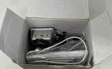Load image into Gallery viewer, GoPro HD HERO2 Gray Waterproof Action Camera With Charge Cable In Box NCL

