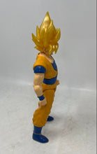 Load image into Gallery viewer, Dragon Ball Super Limit Breaker Series 12" Super Saiyan Goku Action Figure
