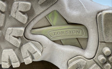 Load image into Gallery viewer, Authentic Adidas Mens Y-3 Notoma FX1768 Brown Ankle Boots Size 5.5
