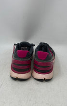 Load image into Gallery viewer, Nike Womens Lunareclipse+ 3 555398-025 Multicolor Lace-Up Sneaker Shoes Size 9

