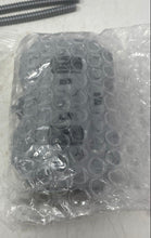 Load image into Gallery viewer, Ranger-X Stem RX-R4 RockRoller 433 Pcs App Controlled Building Toy Set Open Box
