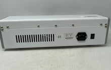 Load image into Gallery viewer, Electronic Muscle Stimulation Instrument Massager Or Slimming Machine Not Tested
