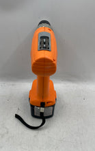 Load image into Gallery viewer, Chicago 44849 Electric Power Tools Hammer Drill With Carrying Case Not Tested

