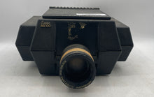 Load image into Gallery viewer, Vintage Artograph Super AG100 Black Pin 200-378 Art Tracing Projector Not Tested
