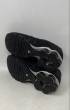 Load image into Gallery viewer, Nike Womens Free Shox Reveal 3 365940-001 Black Gray Running Shoes Size 10
