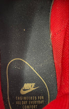 Load image into Gallery viewer, Nike Womens Air Max Oketo CU4928-600 Red Gold Lace-Up Sneaker Shoes Size 11
