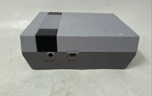 Load image into Gallery viewer, Mini Game Anniversary Edition Entertainment System Built-In 620 Games Untested
