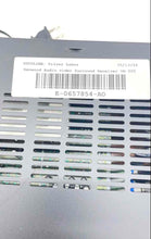 Load image into Gallery viewer, Kenwood Model VR-505 5.1 Channel Audio Video Surround Sound Receiver Not Tested
