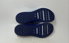 Load image into Gallery viewer, Nike Just Mens Mc Trainer 2 DM0823-102 White Blue Lace-Up Running Shoes Size 8
