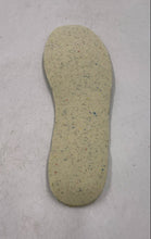 Load image into Gallery viewer, Authentic Nike Womens Dunk Low SE Multicolor Sneakers Shoes Size 9 Stained

