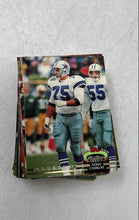 Load image into Gallery viewer, Pro Set Sport Mixed Variety Cards Game Collection Pre-Owned No Graded
