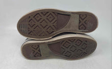 Load image into Gallery viewer, Converse Womens CTAS Lift High 560845F White Black Lace-Up Sneakers Shoes Size 6
