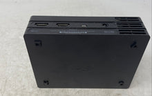 Load image into Gallery viewer, Sony PlayStation Model CUH-ZVR2 Black VR Processor Unit Not Tested

