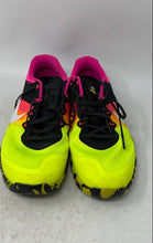 Load image into Gallery viewer, Nike Mens Metcon 2 819899-701 Multicolor Lace-Up Low Top Sneaker Shoes Size 13
