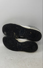 Load image into Gallery viewer, Nike Mens Dunk Low FD0661-100 White Gray Black Lace-Up Sneaker Shoes Size 9.5

