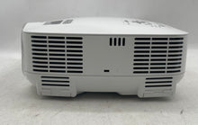 Load image into Gallery viewer, NEC Model VT49 White 1600 ANSI Lumens SVGA 800x600 LCD Projector Not Tested
