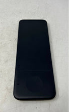 Load image into Gallery viewer, Samsung Model EP-P6300 Black Qi Wireless Charging Trio Pad Untested
