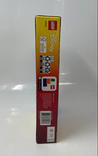 Load image into Gallery viewer, Lego Disney Simba The Lion King Cub #43243 222 Pcs Complete Set For Age 6+
