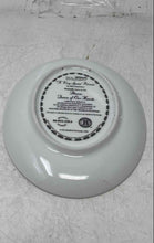 Load image into Gallery viewer, Bradford Exchange Diana Queen Of Our Hearts No 137164 Porcelain Collector Plate
